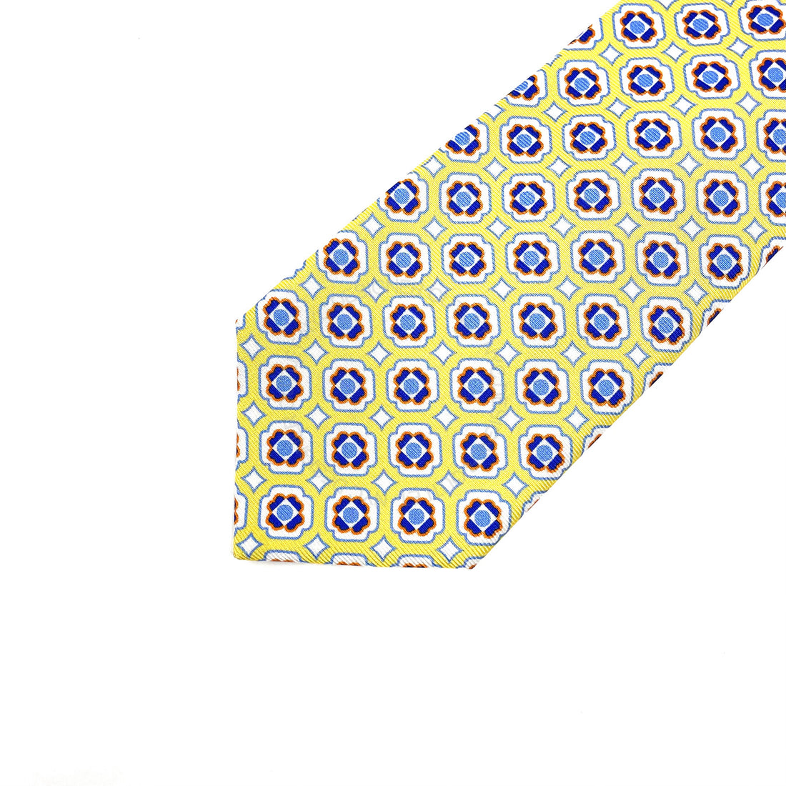 Men's Tie