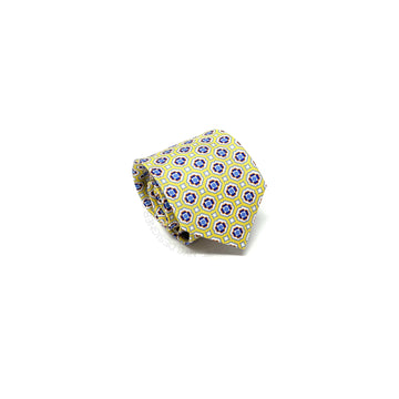 Men's Tie