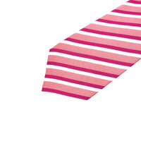 Men's Tie