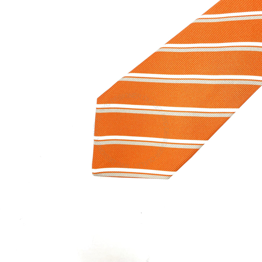 Men's Silk Tie