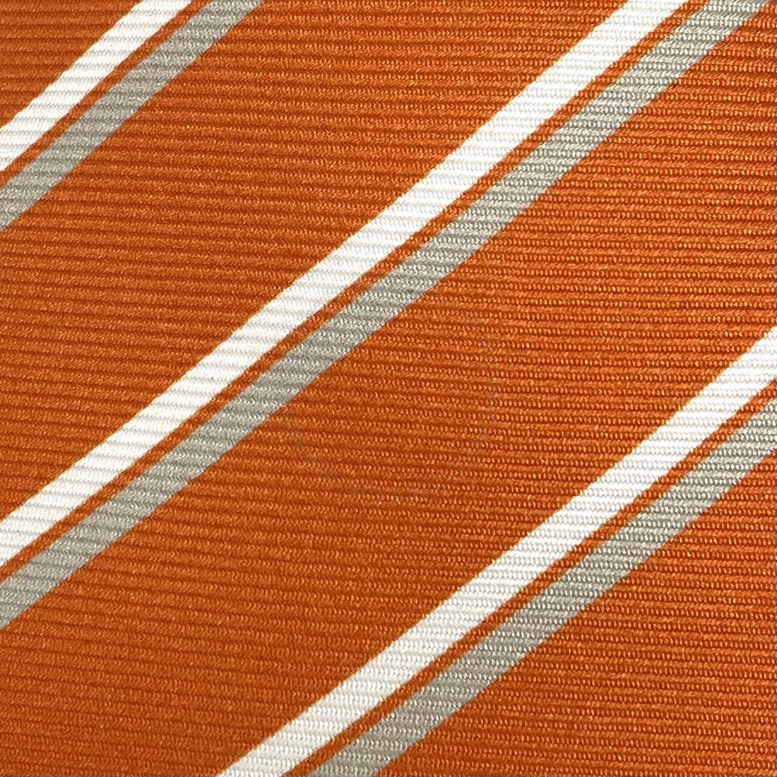 Men's Silk Tie