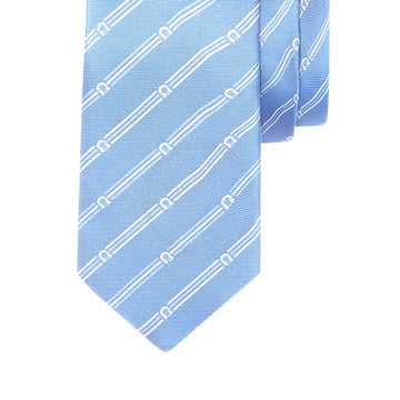 Ferragamo Silk Tie