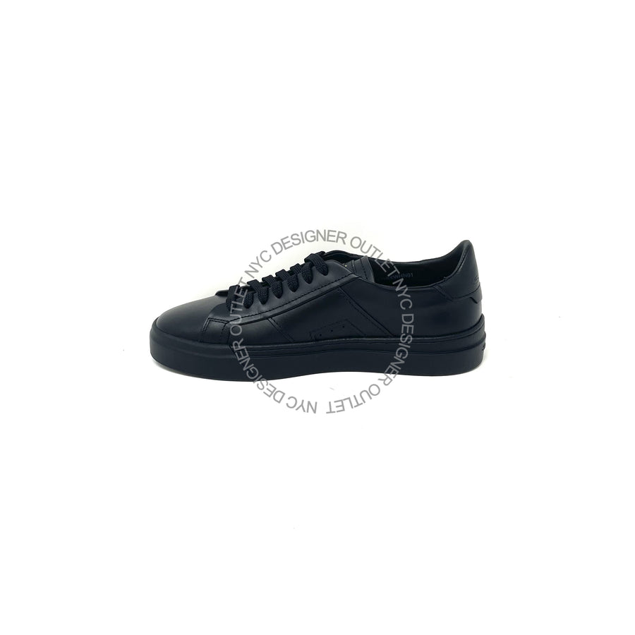 Santoni Mens Sneakers