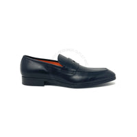 Santoni Mens Loafers