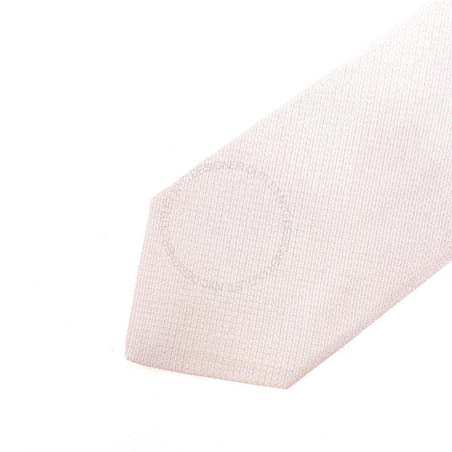 Satori Mens Silk Tie