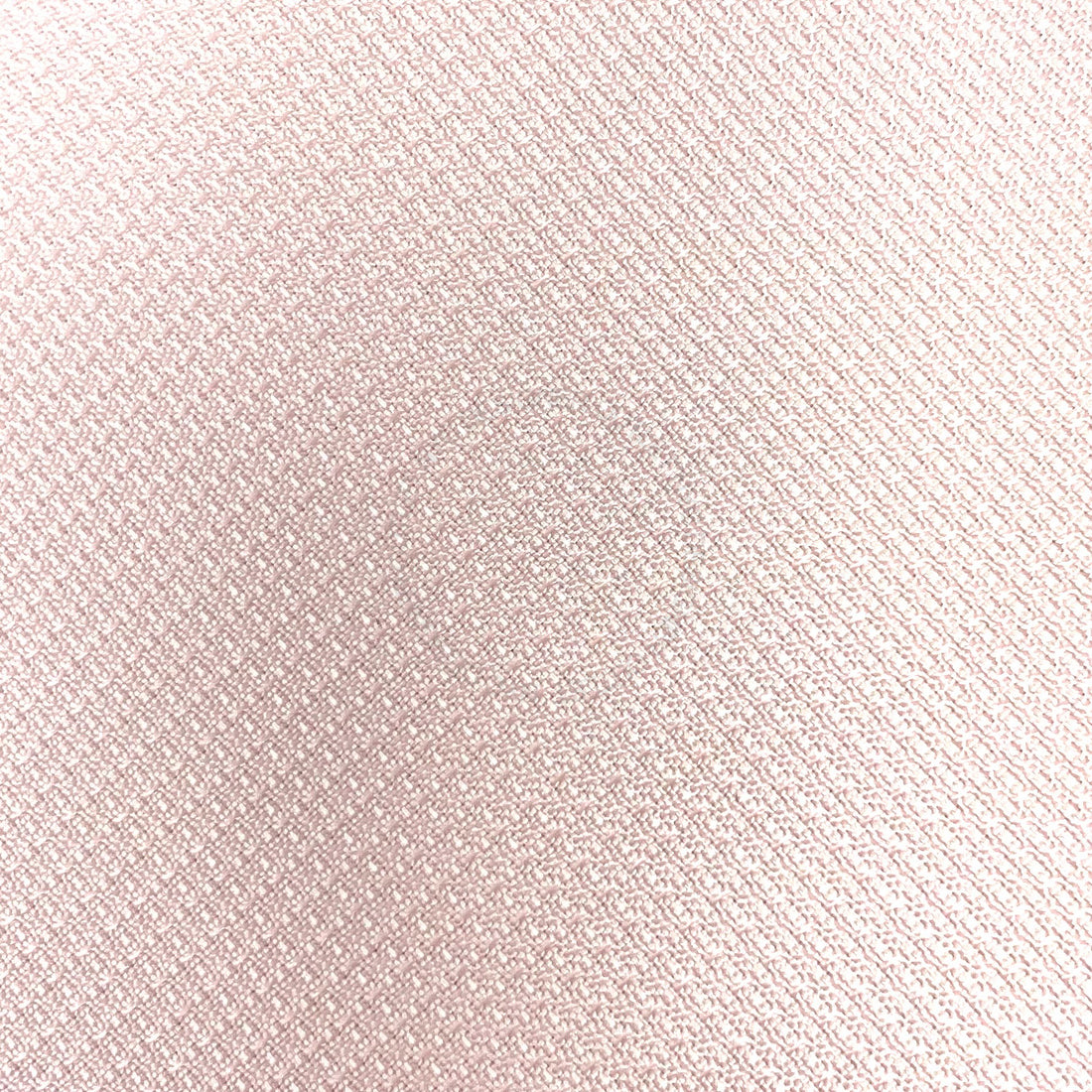 Satori Mens Silk Tie
