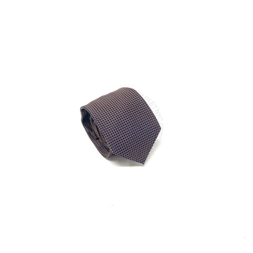 Satori Mens Silk Tie
