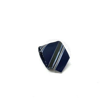 Satori Mens Silk Tie