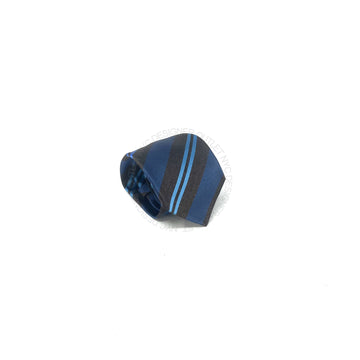 Satori Mens Silk Tie