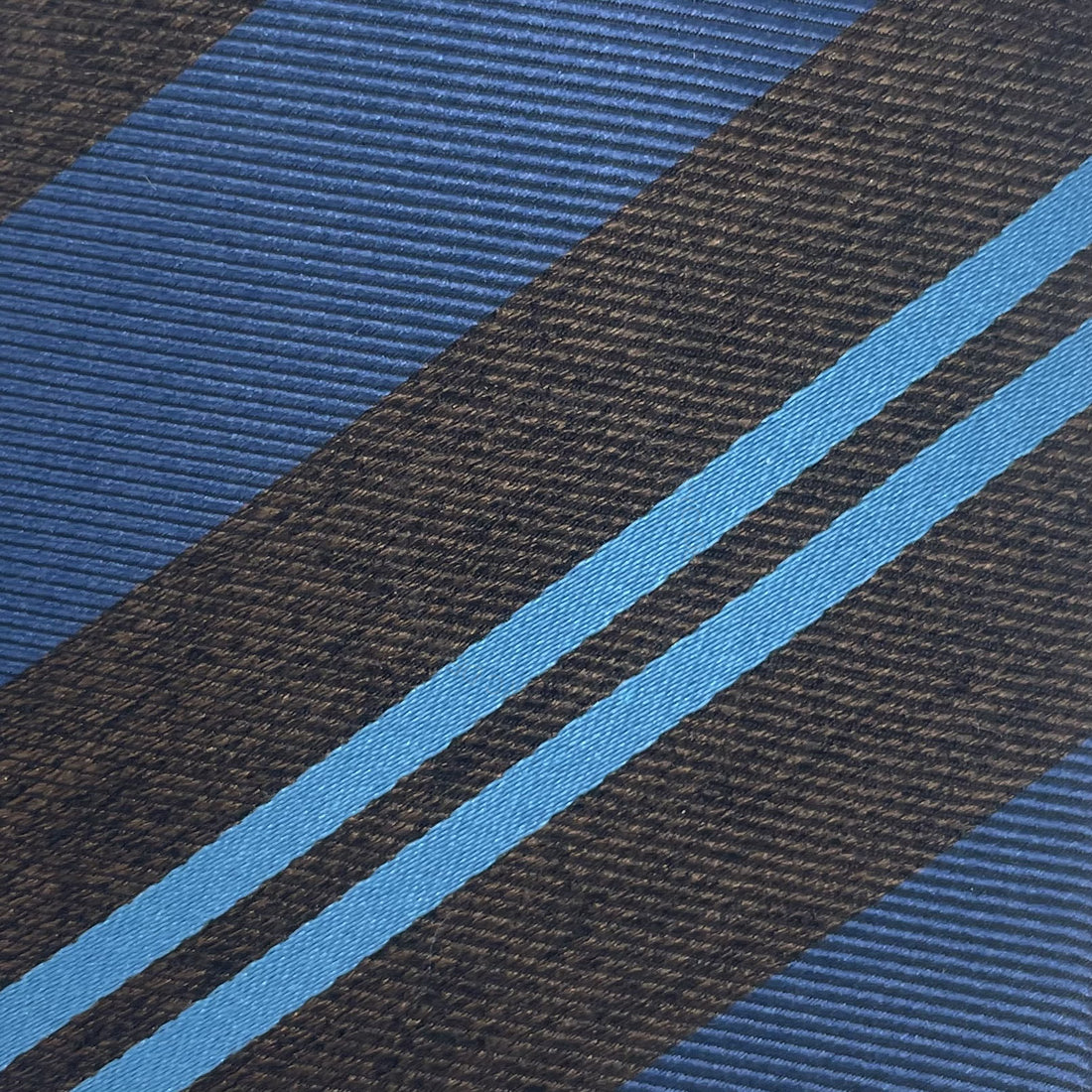 Satori Mens Silk Tie