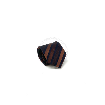 Satori Mens Silk Tie