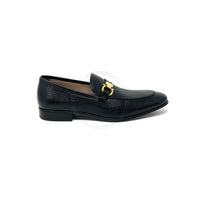 Ferragamo Nepal Loafers