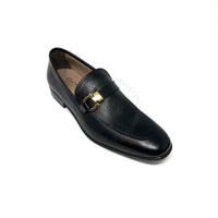 Ferragamo Nepal Loafers