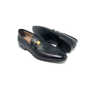 Ferragamo Nepal Loafers