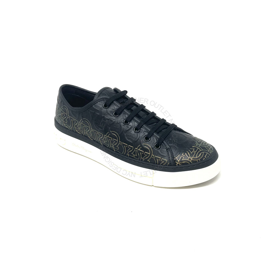 Ferragamo Pearce Sneakers