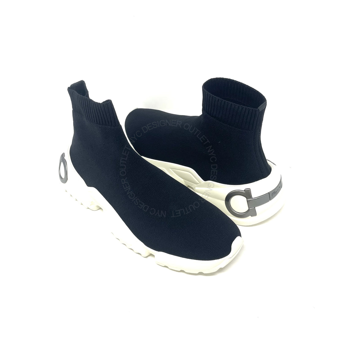 Ferragamo Raquel Sneakers