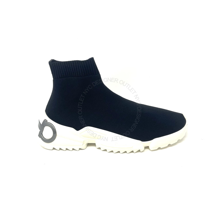 Ferragamo Raquel Sneakers
