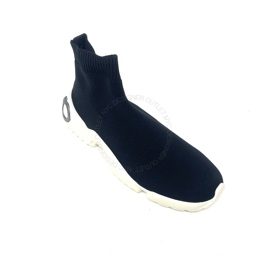 Ferragamo Raquel Sneakers