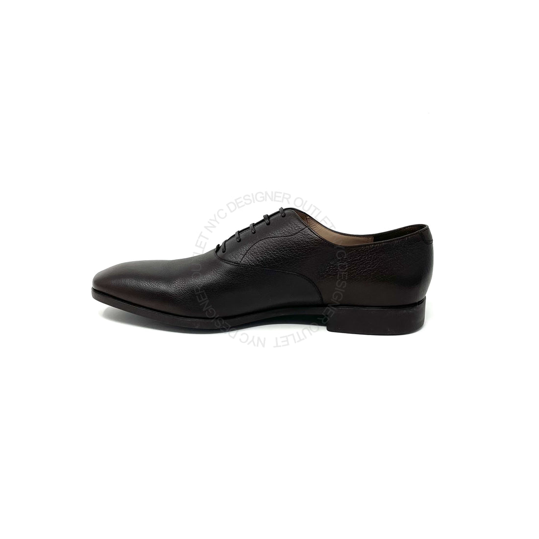 Ferragamo Toulouse Oxfords