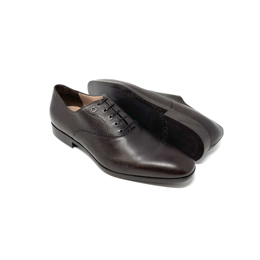 Ferragamo Toulouse Oxfords