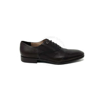 Ferragamo Toulouse Oxfords