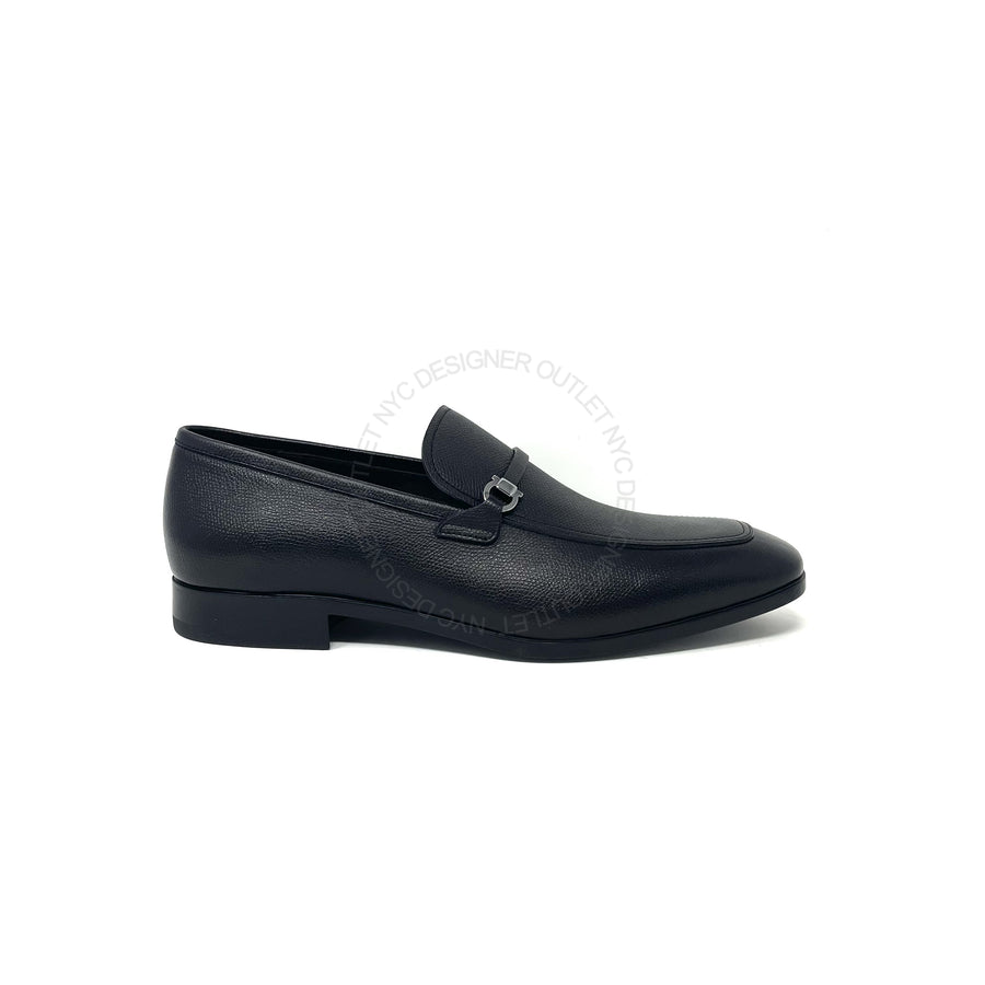 Ferragamo Charme Loafer