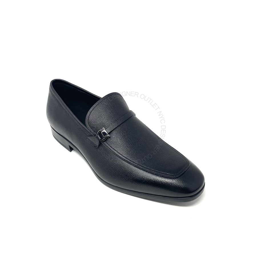 Ferragamo Charme Loafer