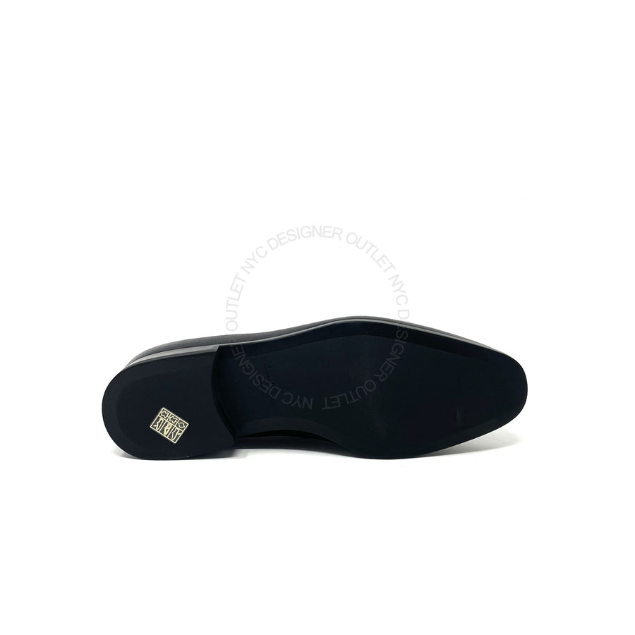 Ferragamo Charme Loafer