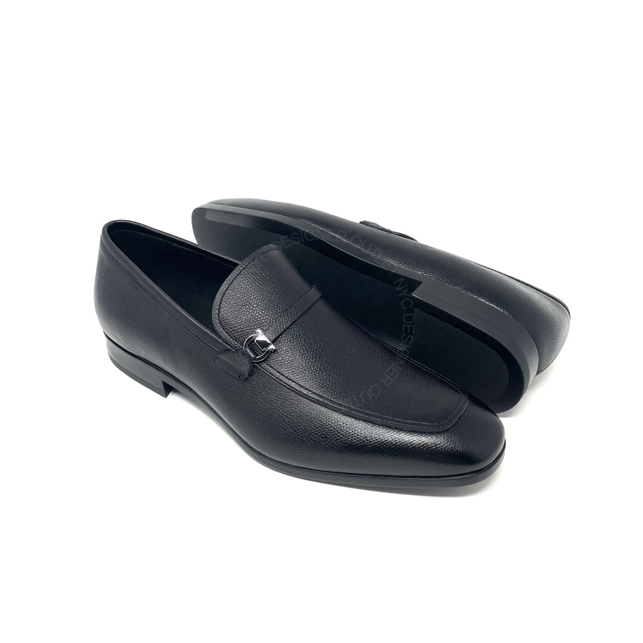 Ferragamo Charme Loafer