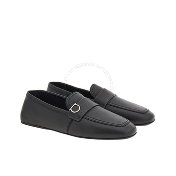 Ferragamo Debros Drivers