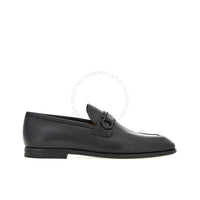 Ferragamo Florio Loafers