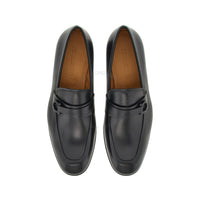 Ferragamo Florio Loafers