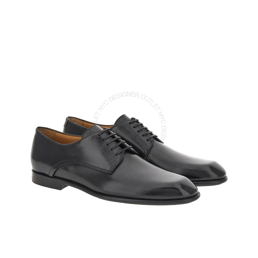 Ferragamo Fosco Oxfords