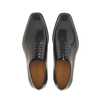 Ferragamo Geofrey Oxfords