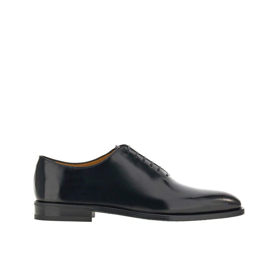 Ferragamo Geofrey Oxfords