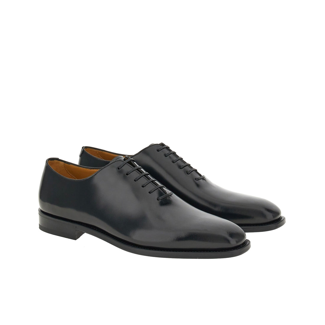 Ferragamo Geofrey Oxfords