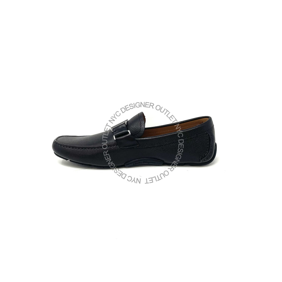 Ferragamo Sardegna Drivers