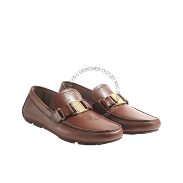 Ferragamo Sardegna Drivers