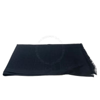 Men's Ferragamo Scarf