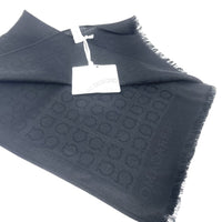 Men's Ferragamo Scarf
