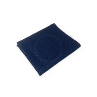 Men's Ferragamo Scarf