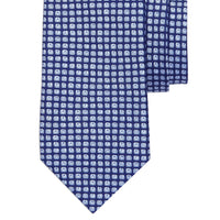 Ferragamo Silk Tie