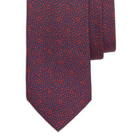 Ferragamo Silk Tie