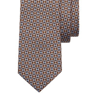 Ferragamo Silk Tie