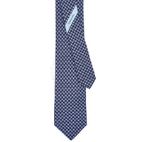 Ferragamo Silk Tie