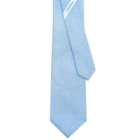 Ferragamo Silk Tie