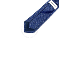 Ferragamo Silk Tie