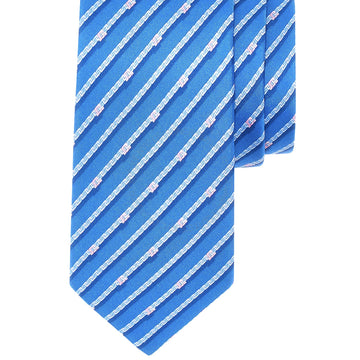 Ferragamo Silk Tie