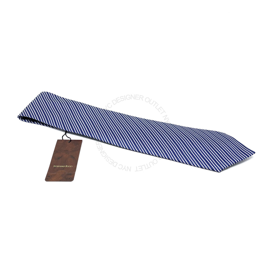 Mens Silk Tie