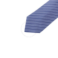 Mens Silk Tie